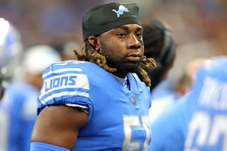 Picture of James Houston