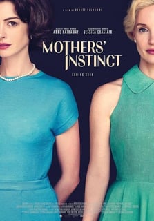 Picture of Mothers' Instinct