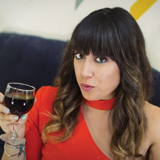 Picture of Chelsea White