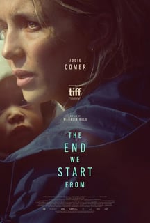 Picture of The End We Start From