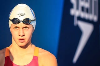 Picture of Erin Gemmell