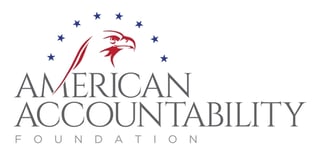 Picture of American Accountability Foundation