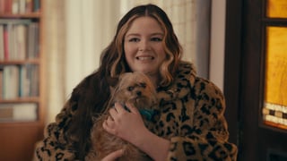 Picture of Cora Bora