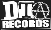 Picture of DTA Records
