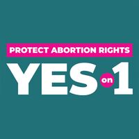 Picture of 2022 California Proposition 1
