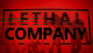 Picture of Lethal Company