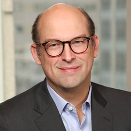 Picture of Jeremy Barnum