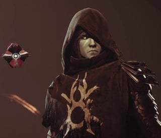Picture of Uldren Sov