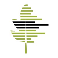 Picture of Intrinsic Exchange Group, Inc.
