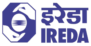 Picture of Indian Renewable Energy Development Agency