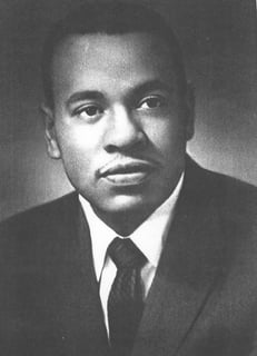 Picture of Slater King