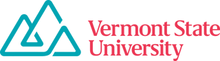 Picture of Vermont State University