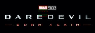 Picture of Daredevil: Born Again