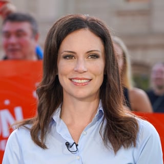 Picture of Tudor Dixon