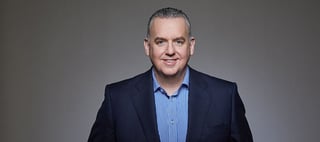Picture of Alistair Macrow