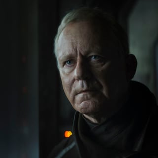 Picture of Luthen Rael