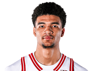 Picture of Kel'el Ware