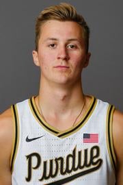 Picture of Fletcher Loyer