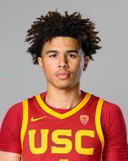 Picture of Oziyah Sellers