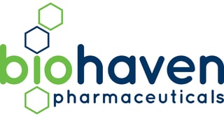 Picture of Biohaven