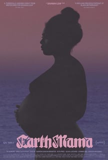 Picture of Earth Mama