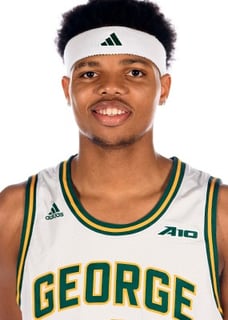 Picture of Keyshawn Hall