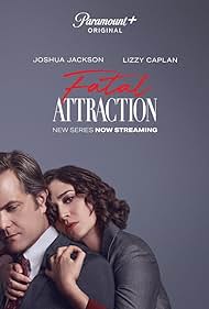 Picture of Fatal Attraction