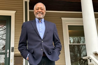 Picture of Don Samuels
