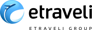 Picture of Etraveli AB (publ)