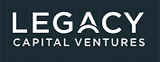 Picture of Legacy Capital Ventures