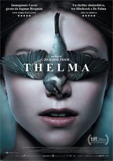 Picture of Thelma