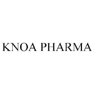 Picture of Knoa Pharma LLC