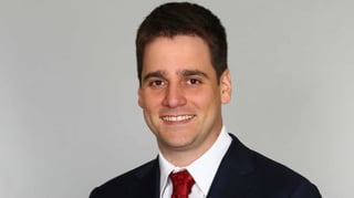 Picture of Brandt Tilis