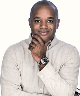 Picture of Aaron Eanes