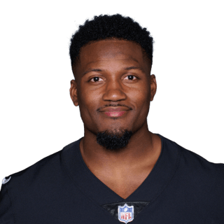 Picture of Sam Webb
