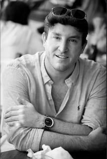 Picture of Ryan Coyne