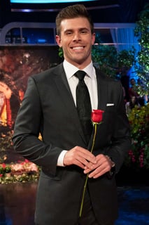 Picture of Zach Shallcross