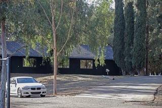 Picture of Donda Academy