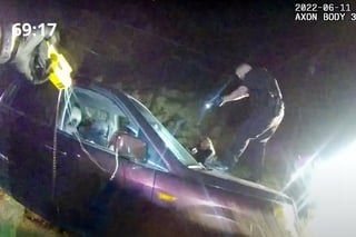 Picture of Killing of Christian Glass