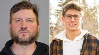 Picture of Killing of Cayler Ellingson