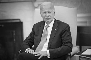 Picture of Sleepy Joe
