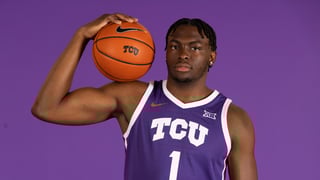Picture of Ernest Udeh Jr.
