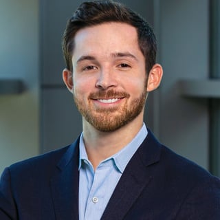 Picture of John R. Tyson