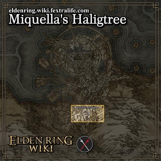 Picture of Haligtree