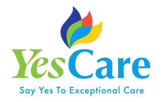 Picture of YesCare Corp.