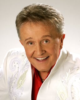 Picture of Bill Anderson