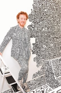 Picture of Sam Cox
