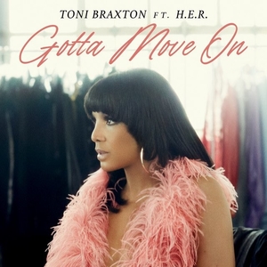 Picture of Gotta Move On