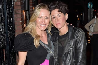 Picture of Jennifer Spinner
