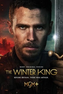 Picture of The Winter King